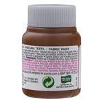 Tinta-para-Tecido-Fosca-Acrilex-37ml-MarromPosterior2