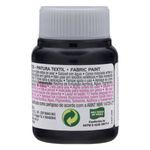 Tinta-para-Tecido-Fosca-Acrilex-37ml-PretaPosterior2