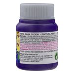 Tinta-para-Tecido-Fosca-Acrilex-37ml-VioletaFaceDireita2