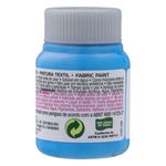 Tinta-para-Tecido-Fosca-Acrilex-37ml-Azul-CelestePosterior2