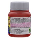 Tinta-para-Tecido-Fosca-Acrilex-37ml-Vermelho-EscarlateFaceDireita2