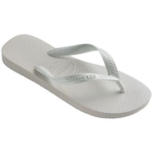 Sandália Top Branca Havaianas