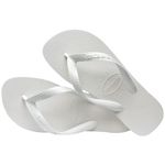 Sandalia-Top-Branca-Havaianas-n-35-36ImagemdoCliente4