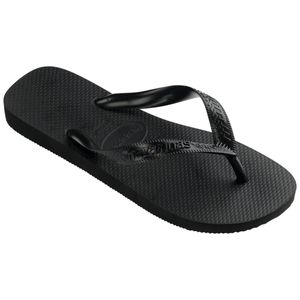 Sandália Top Preta Havaianas