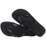 Sandalia-Top-Preta-Havaianas-n-35-36ImagemdoCliente4