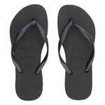 Sandalia-Slim-Preta-Havaianas-33-34Frontal1