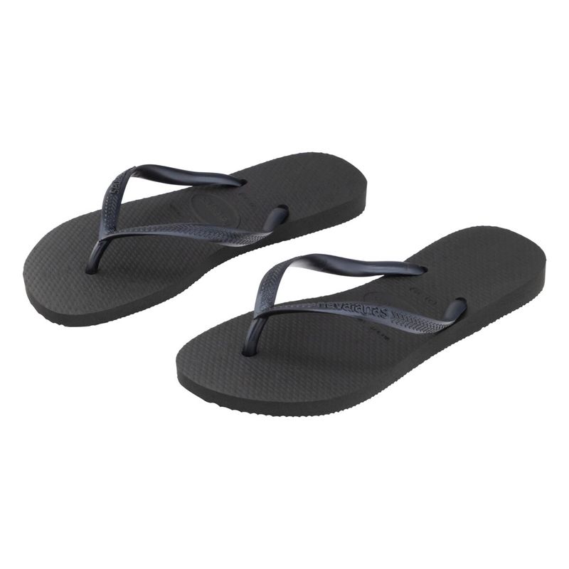 Sandalia-Slim-Preta-Havaianas-33-34ForadaEmbalagem2