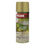 Tinta-Spray-Metallik-Exterior-Colorgin-350ml-OuroFrontal1