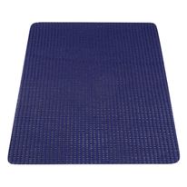 Lugar Americano Azul Escuro Bella Casa 45cm x 30cm