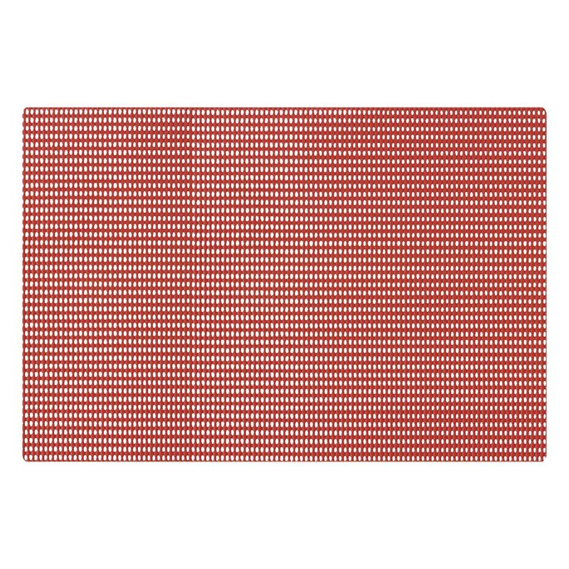 Lugar-Americano-Vermelho-Bella-Casa-45cm-x-30cmFrontal1