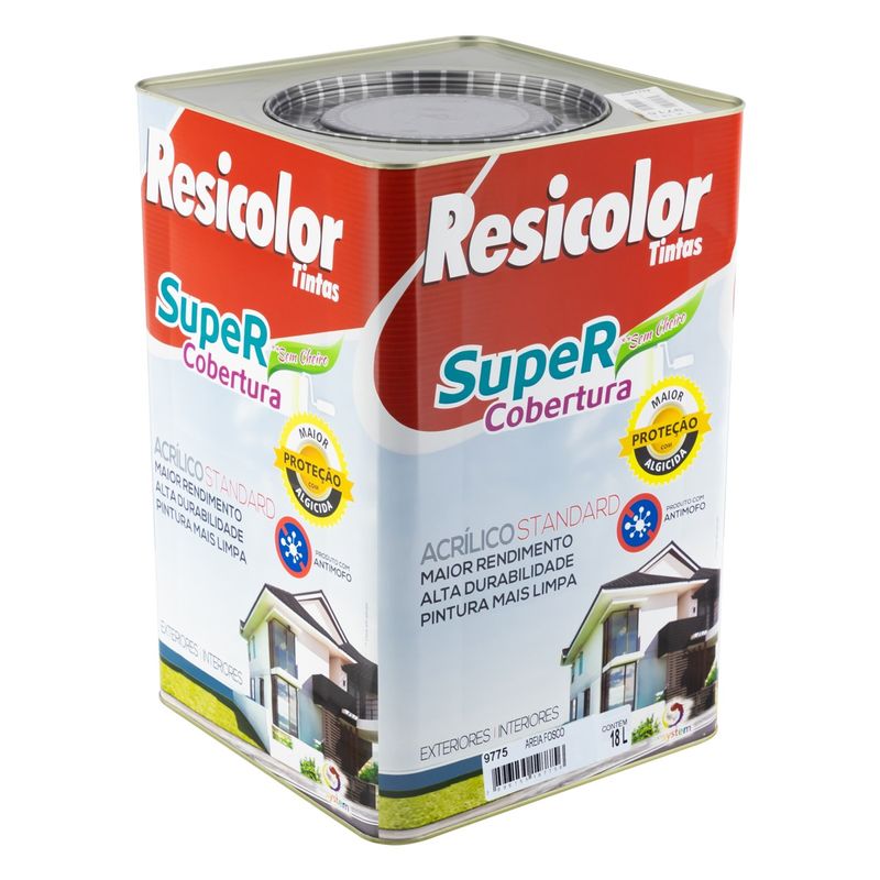 Tinta-Acrilica-Fosca-Resicolor-Super-Cobertura-18l-AreiaAngularEsquerda1