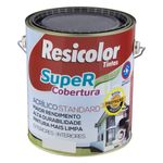 Tinta-Acrilica-Fosca-Resicolor-Super-Cobertura-36l-PalhaFrontalTopo1