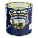 Tinta-Esmalte-Sintetico-Brilhante-Hammerite-800ml-BrancaFrontalTopo1