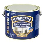 Tinta-Esmalte-Sintetico-Brilhante-Hammerite-24l-CinzaFrontalTopo1