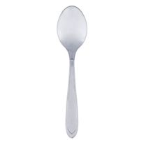 Colher para Café em Inox Tramontina Laguna
