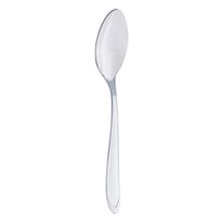 Colher para Café em Inox Tramontina Laguna