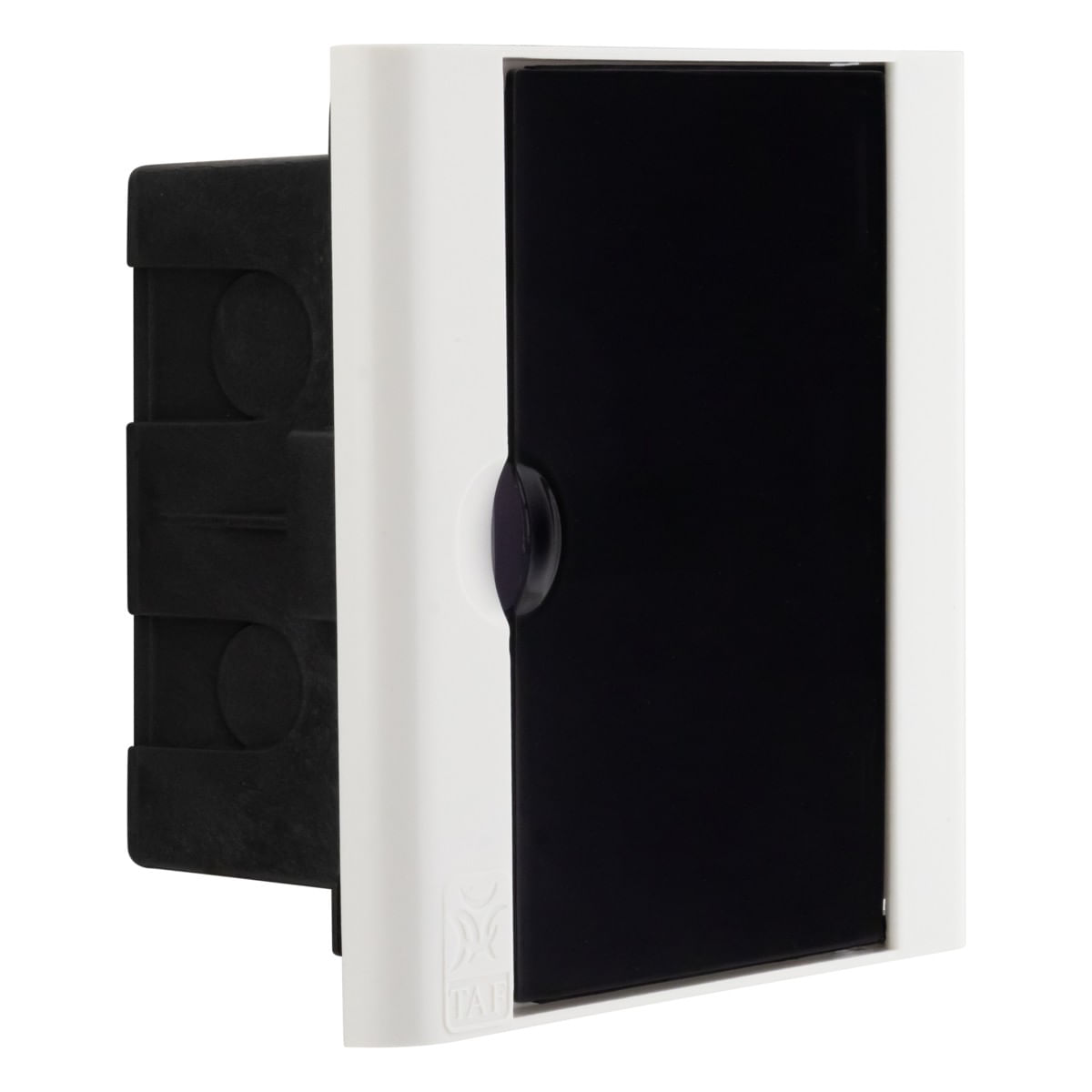 QuadrodeDistribuiãoparaaté4DisjuntoresTafAngularEsquerda3