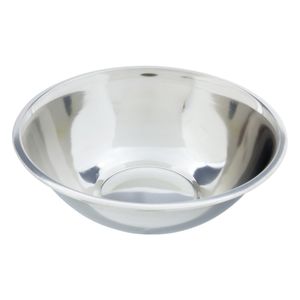 Bowl Fundo em Inox Tuut 2500ml 24cm