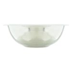 Bowl-Fundo-em-Inox-Yazi-2500ml-24cmFrontal2