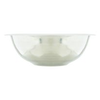 Bowl Fundo em Inox Tuut 2500ml 24cm