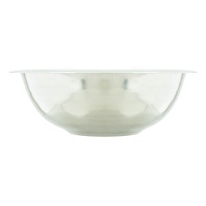 Bowl Fundo em Inox Tuut 2500ml 24cm