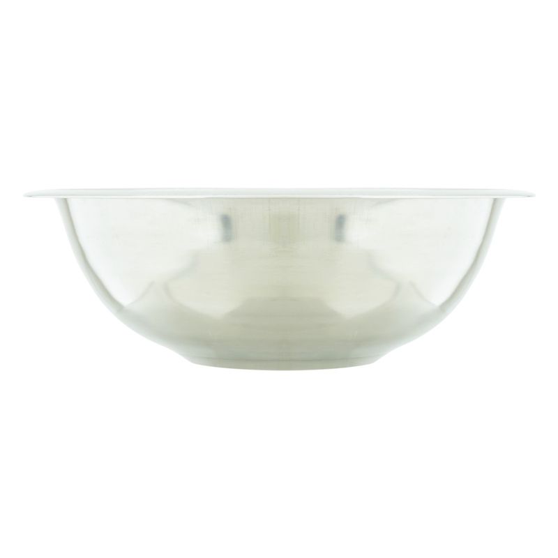 Bowl-Fundo-em-Inox-Yazi-2500ml-24cmFrontal2