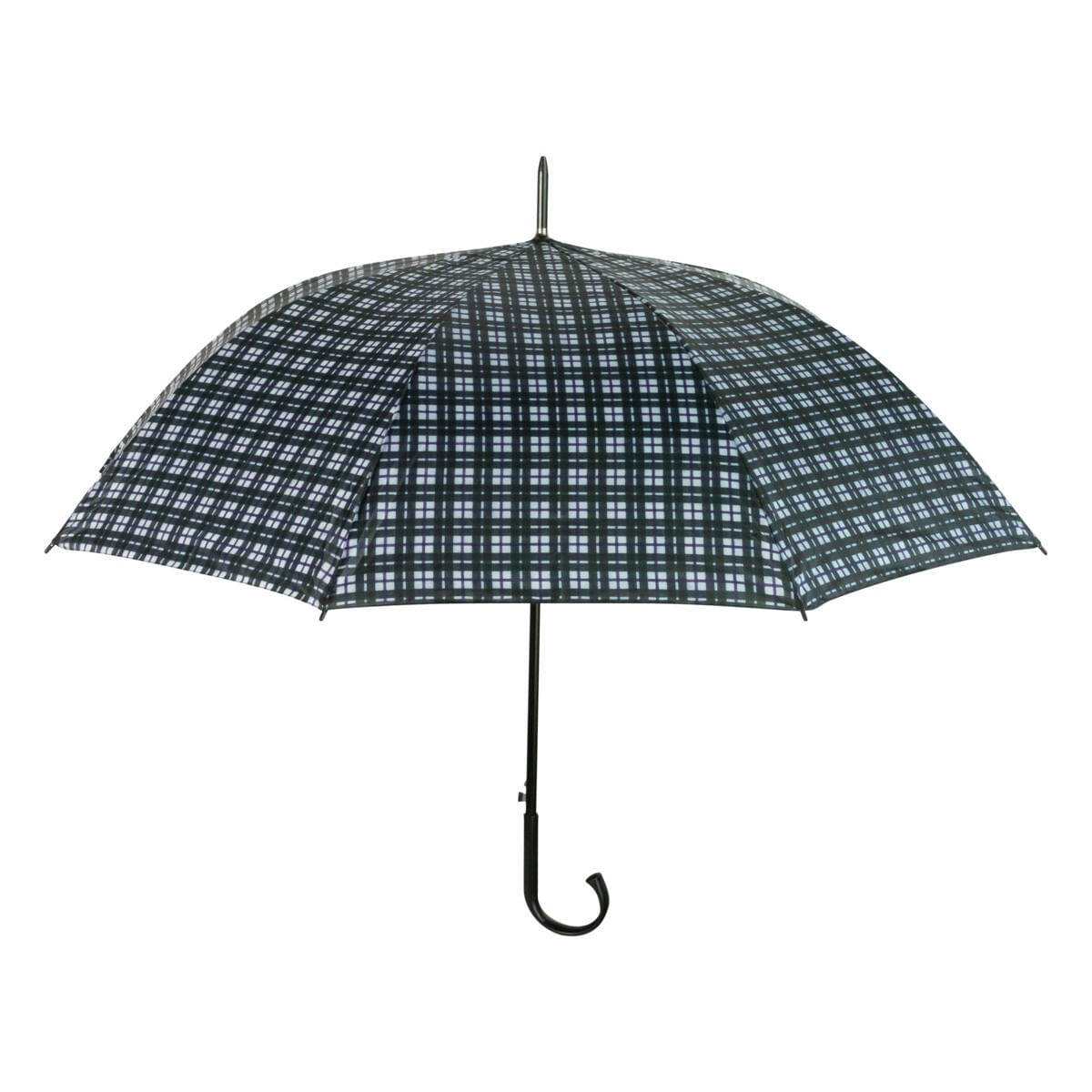 GuardaChuvaPortariaBriziFrontal1