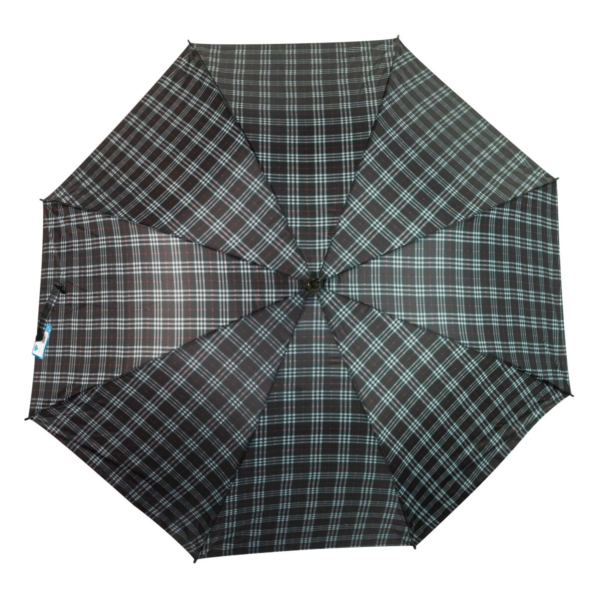 GuardaChuvaPortariaBriziTopo2