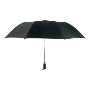 Guarda-Chuva Golf Style Tuut Preto