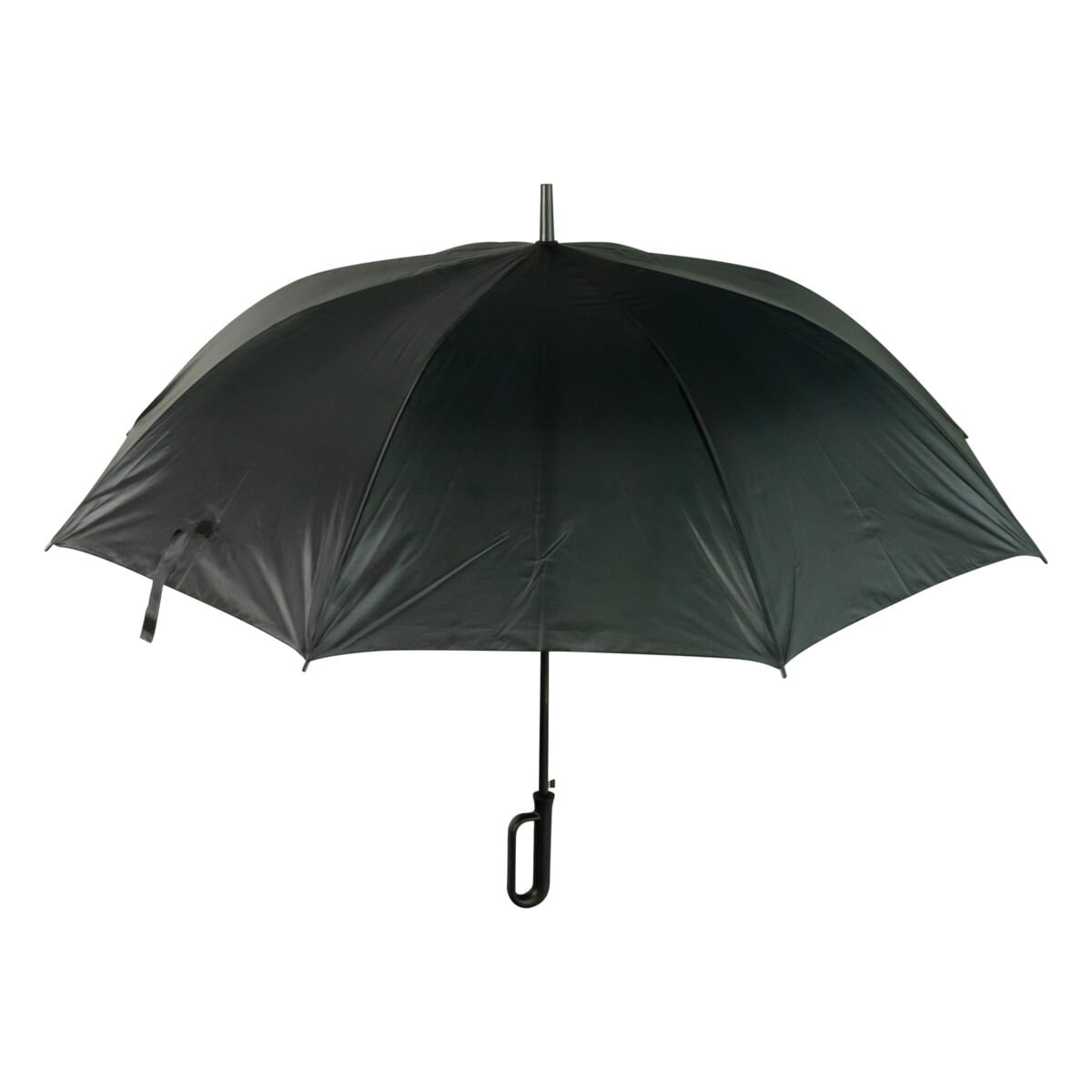 GuardaChuvaLongoBriziAutomáticoFrontal1