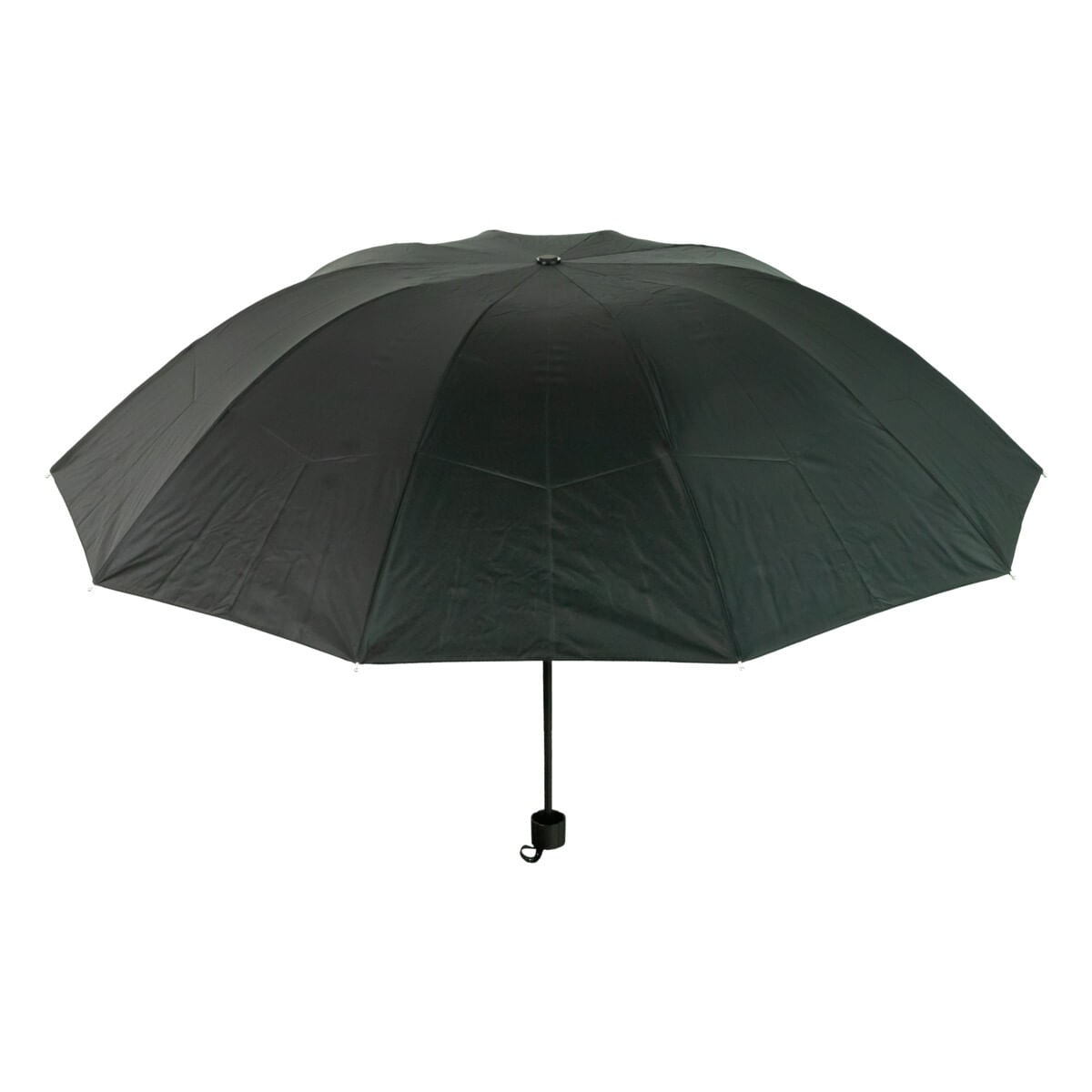 GuardaChuvaCalifórniaBriziPretoFrontal1