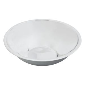 Bowl Fundo em Inox Tuut 4700ml 26cm