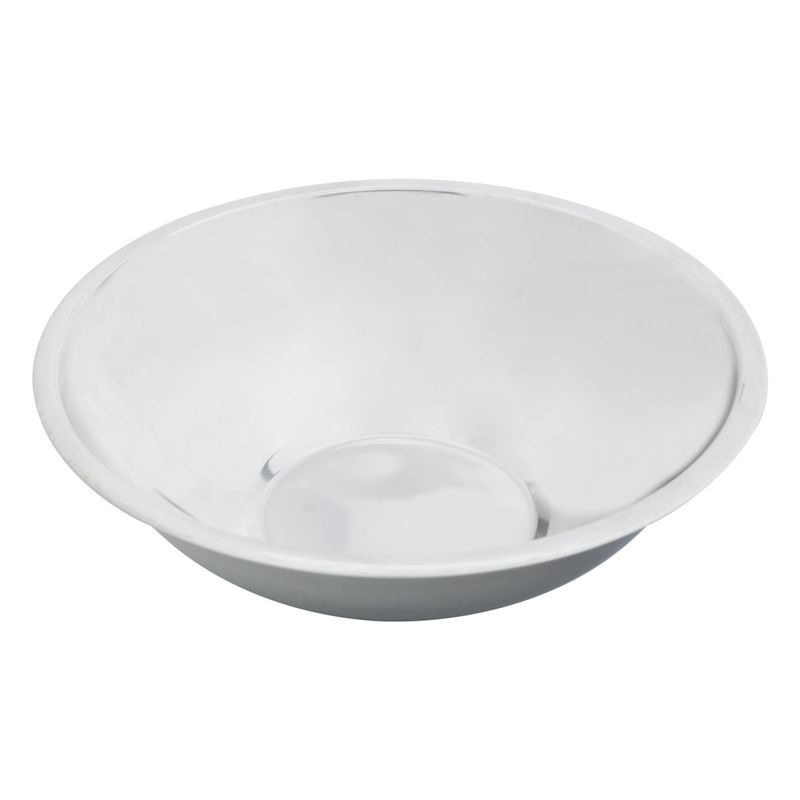 Bowl-Fundo-em-Inox-Yazi-4700ml-26cmFrontalTopo1