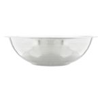 Bowl-Fundo-em-Inox-Yazi-4700ml-26cmFrontal2