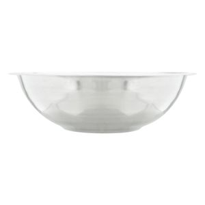 Bowl Fundo em Inox Tuut 4700ml 26cm