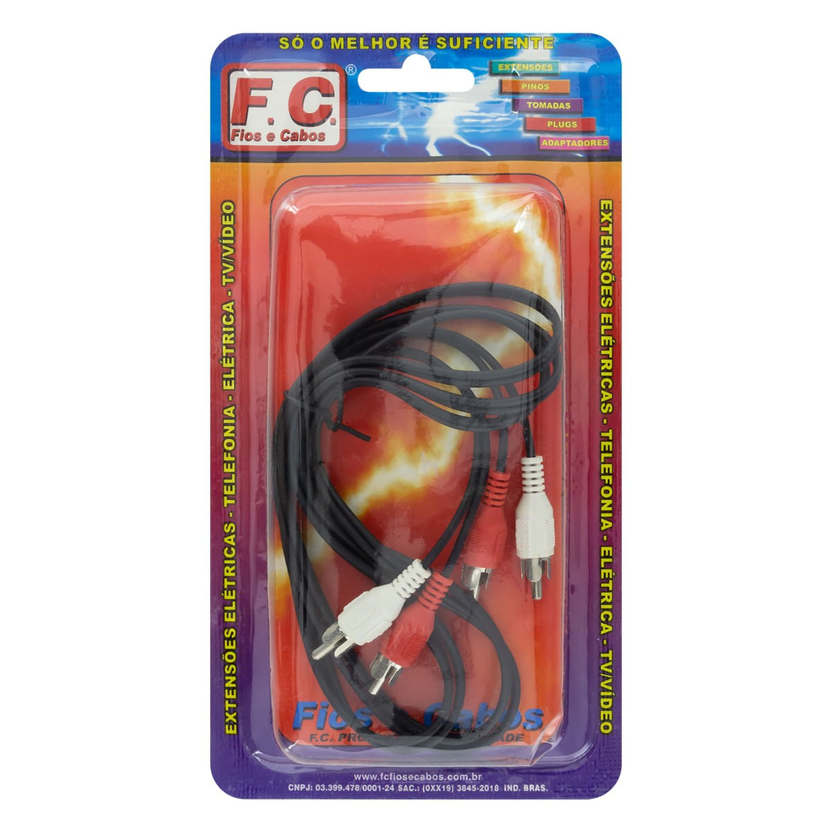 Caco2RCAx2RCAFCPretoFrontal2