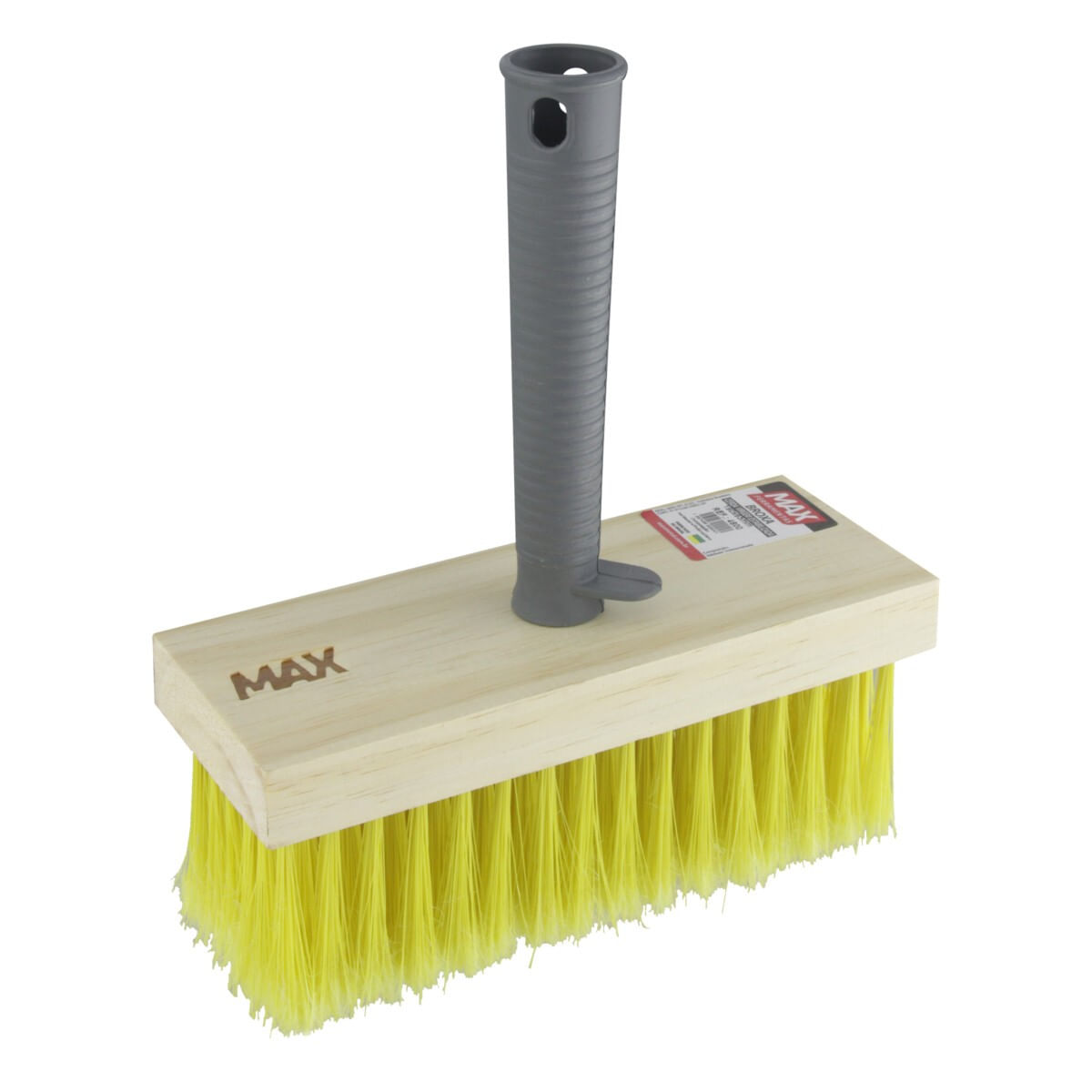 BroxaPPBrancoMaxFerramentas19x65cmFrontal1