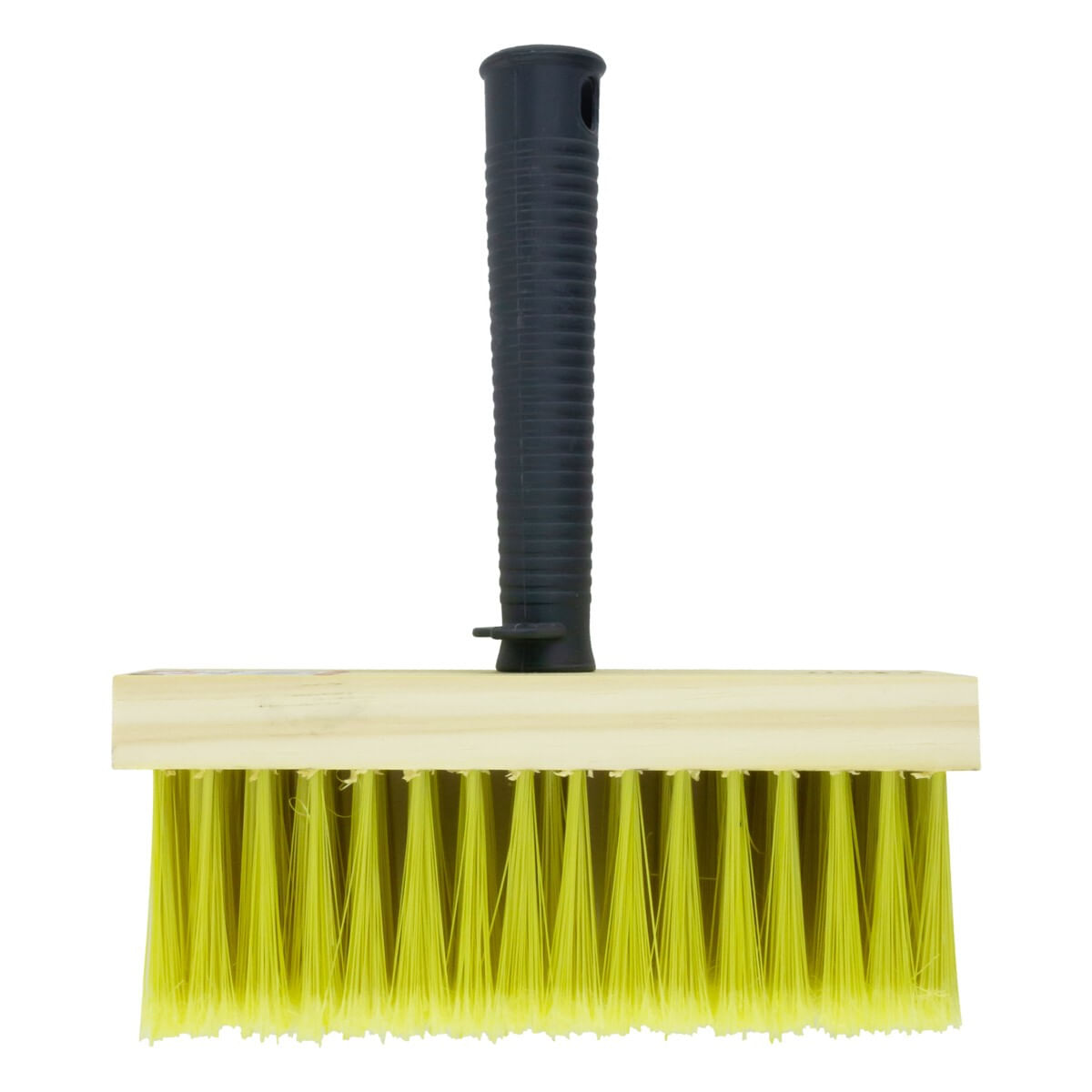 BroxaPPBrancoMaxFerramentas19x65cmFrontal2