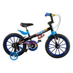 Bicicleta-Infantil-Tech-Boys-Nathor-Aro-16Frontal2