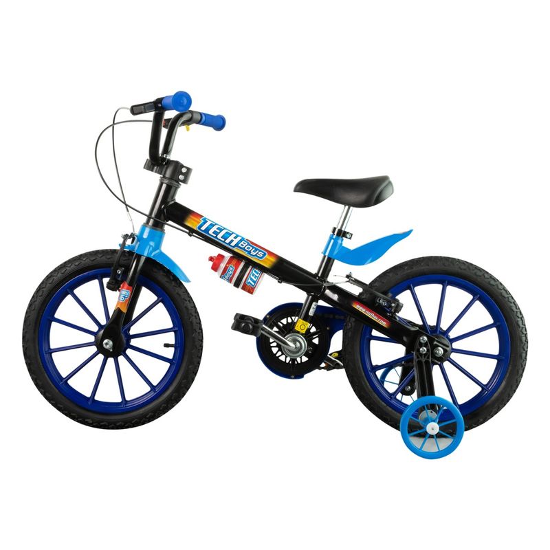 Bicicleta-Infantil-Tech-Boys-Nathor-Aro-16Posterior3