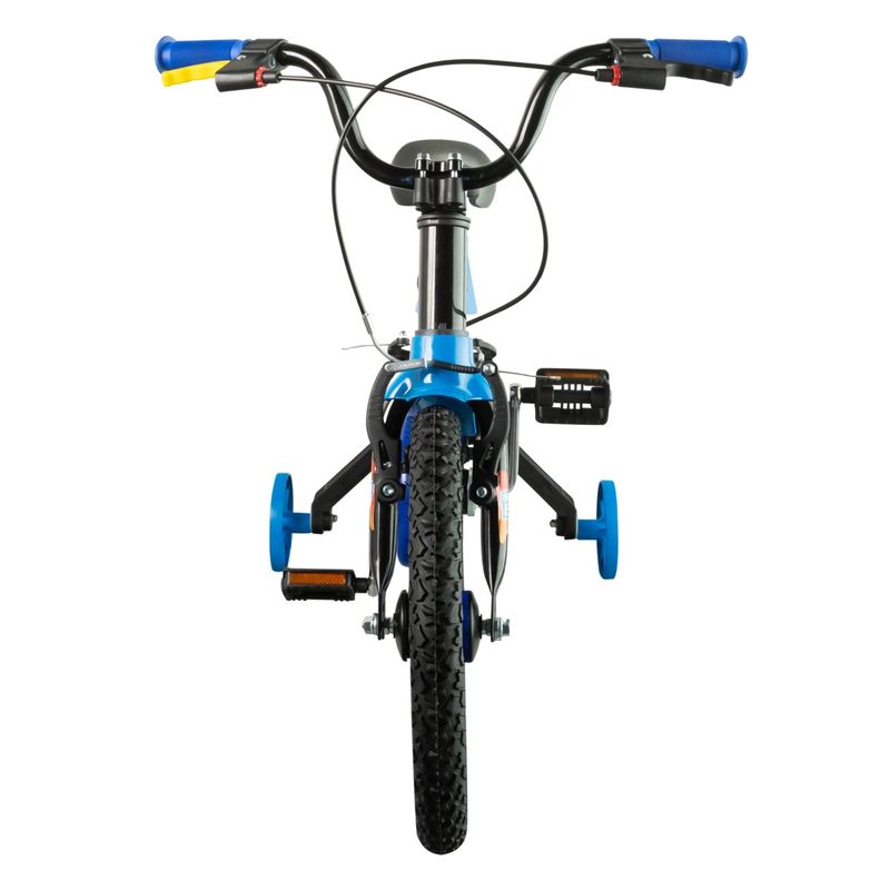 Bicicleta-Infantil-Tech-Boys-Nathor-Aro-16FaceDireita4