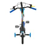 Bicicleta-Infantil-Tech-Boys-Nathor-Aro-16Topo5