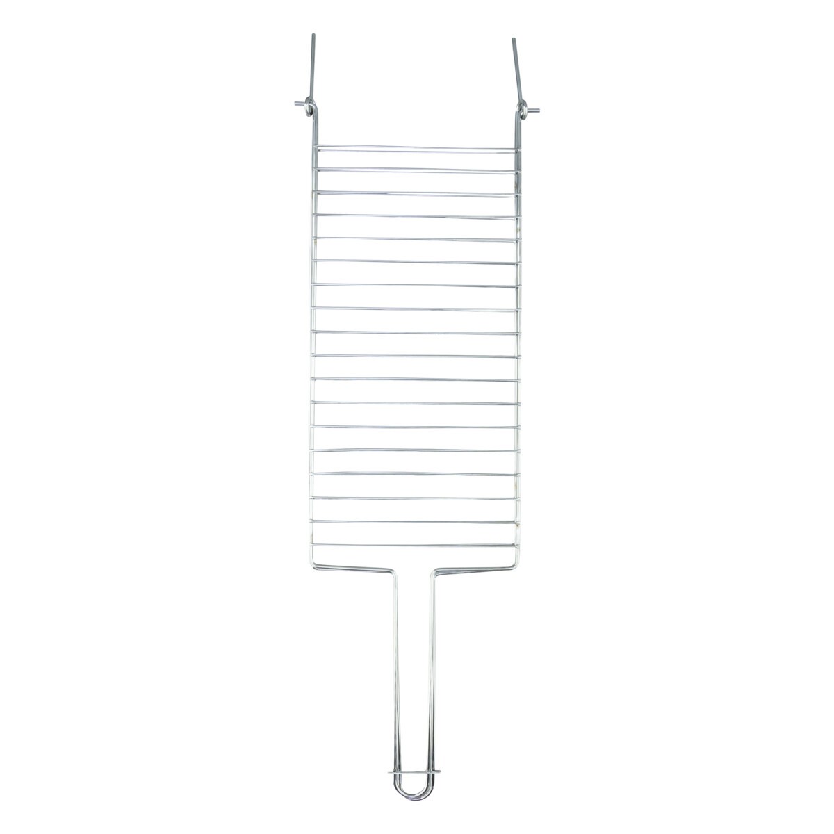 GrelhaDuplaSuperGrillMorn2Frontal1