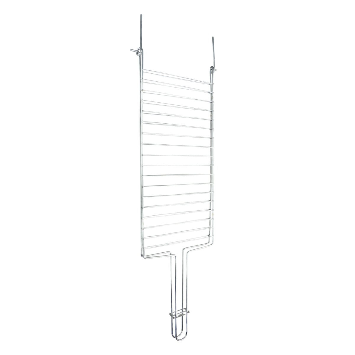 GrelhaDuplaSuperGrillMorn2AngularEsquerda2