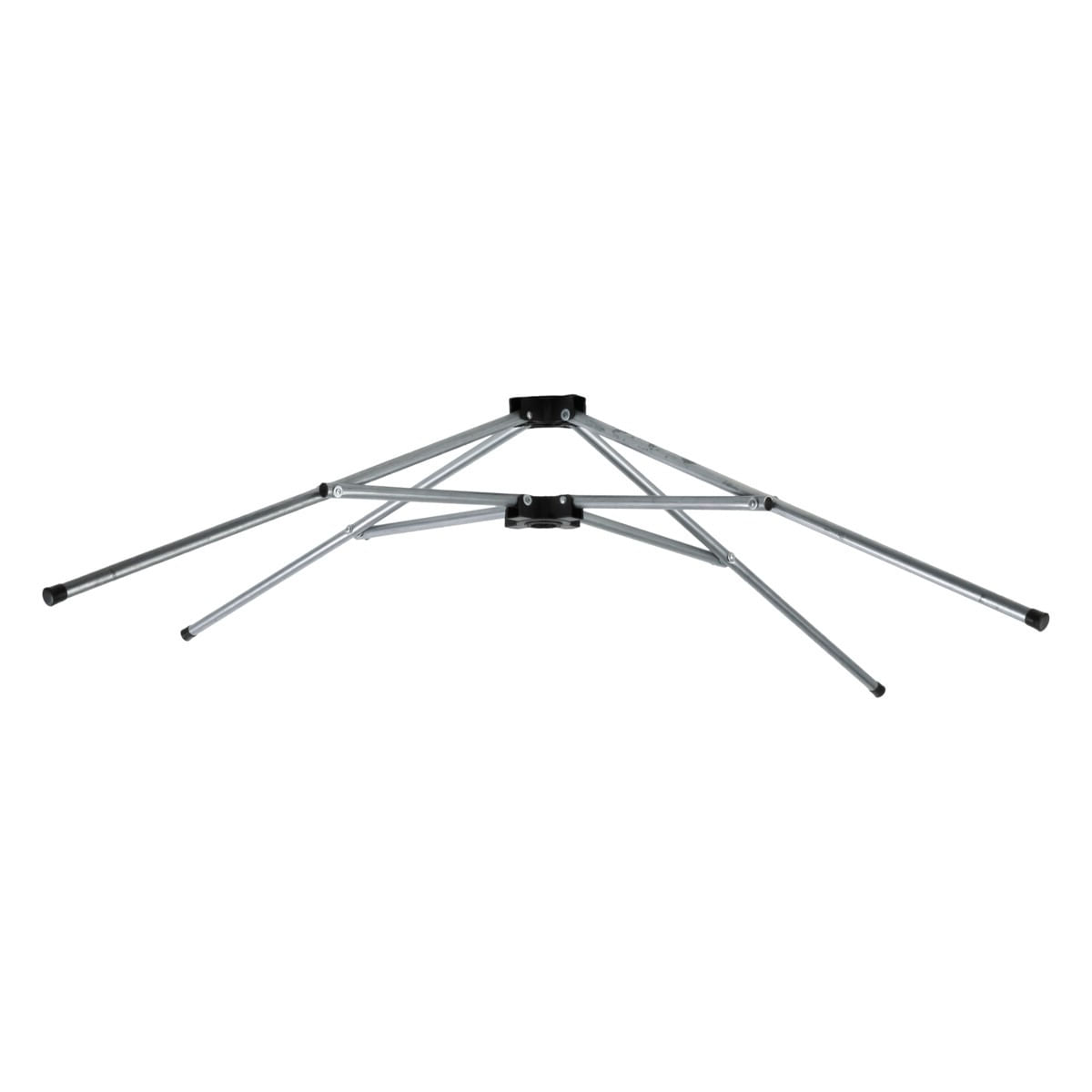 SuporteparaVaralGiratórioMahilFrontal2