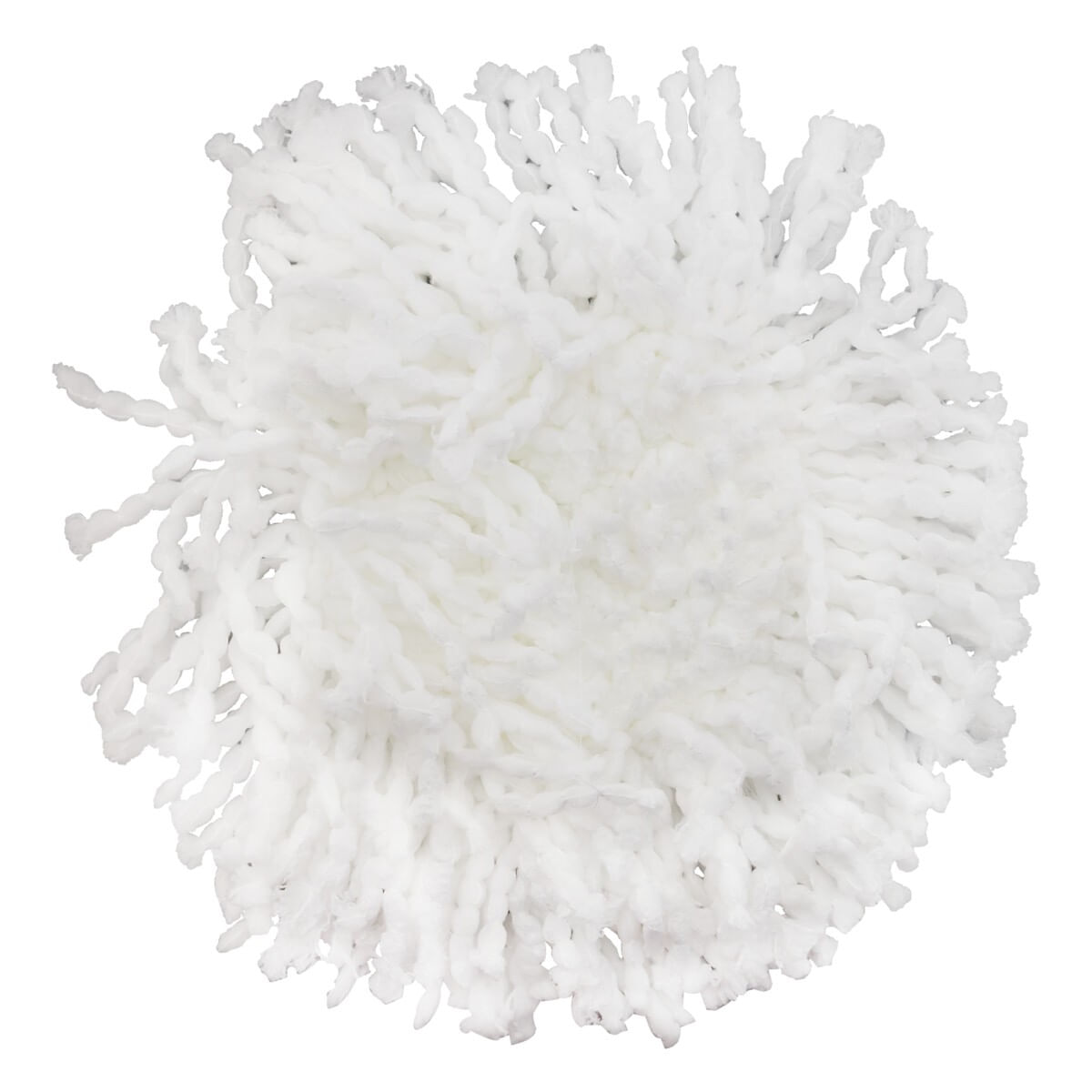 RefilMopEsfregãodoBaldeTornadoNewproForadaEmbalagem2