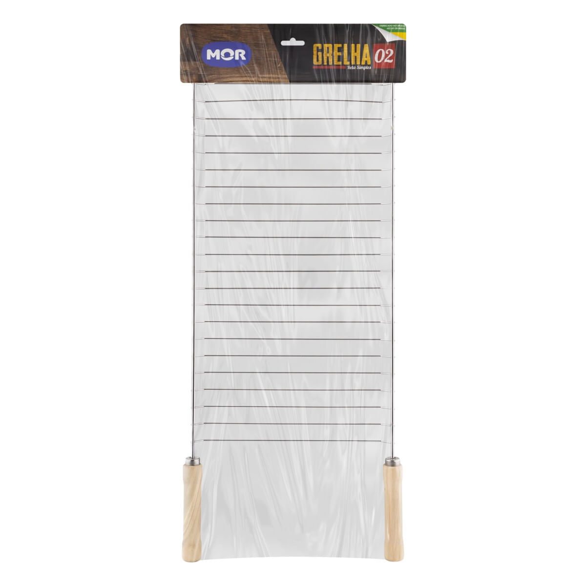 GrelhaSimplesemAoMor71cmx30cmn2EmbalagemFrontal3