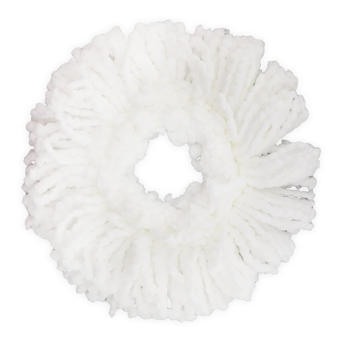 RefilMopEsfregãodoBaldeTwistNewproForadaEmbalagem2