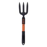 Ancinho-Curvo-com-Cabo-de-Plastico-Longo-PownerFrontal1