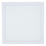 Painel-Led-de-Sobrepor-Branco-Quadrado-Bronzearte-Home-18W-4000K-BivoltFrontal1